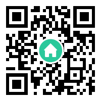 武汉市舍晗机电科技有限公司